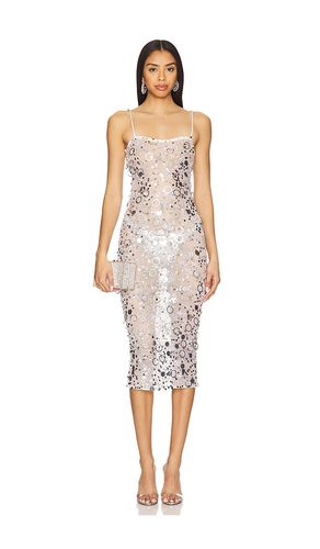 ROBE YELENA in . Size M, S, XS - retrofete - Modalova