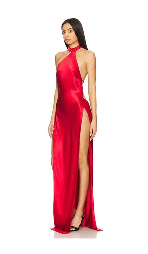 ROBE JAGGER en . Taille M. Also en S, XL, XS, XXS - retrofete - Modalova