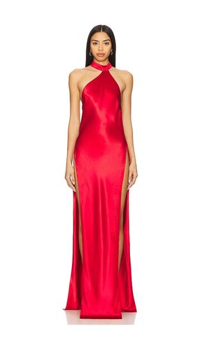 ROBE JAGGER en . Taille M. Also en S, XL, XS, XXS - retrofete - Modalova