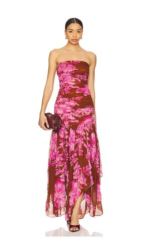 ROBE TERYN en ,. Taille S. Also en XS - retrofete - Modalova
