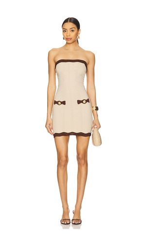 ROBE PULL MAVIS in . Size M, S - retrofete - Modalova