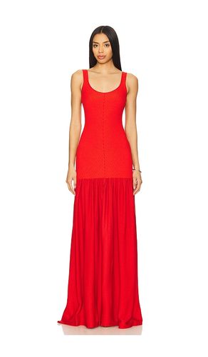ROBE PULL KENNEDI in . Size M, S, XS, XXS - retrofete - Modalova
