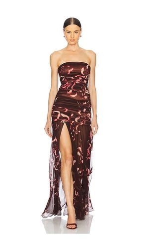 ROBE ALIRA in . Size S, XS - retrofete - Modalova