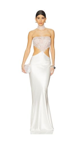 ROBE LUCIE en . Taille M. Also en S, L, XS, XL - retrofete - Modalova
