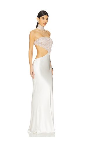 ROBE LUCIE en . Taille M. Also en S, L, XS, XL - retrofete - Modalova
