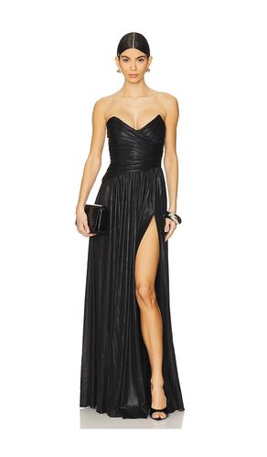 ROBE WALDORF en . Taille M. Also en S, XS - retrofete - Modalova