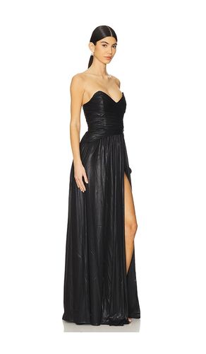 ROBE WALDORF en . Taille M. Also en S, XS - retrofete - Modalova