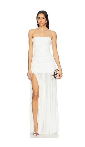 ROBE ADELE en . Taille L. Also en M, S - retrofete - Modalova