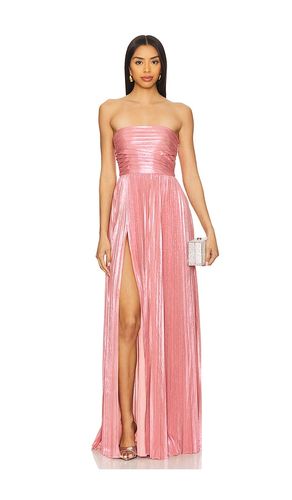 ROBE SEVYN in . Size S, XS - retrofete - Modalova