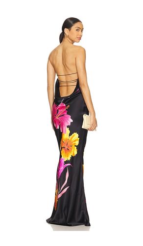 ROBE KEATON en . Taille XS. Also en S, L - retrofete - Modalova