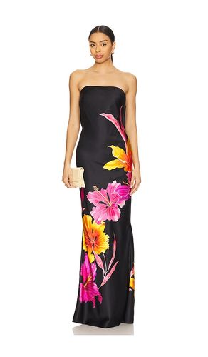 ROBE KEATON en . Taille L. Also en XS - retrofete - Modalova