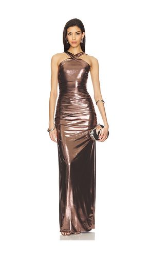 ROBE SHERA en . Taille M. Also en XXL - retrofete - Modalova