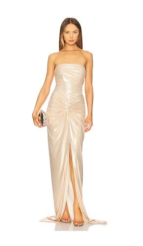 ROBE MAYTAL en . Taille M. Also en S, XS - retrofete - Modalova