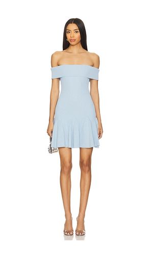 ROBE ERICA en . Taille L. Also en M, S, XS - retrofete - Modalova