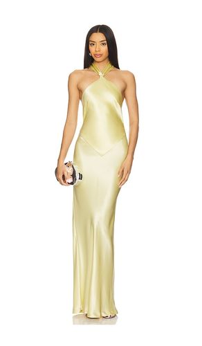 ROBE ESTER en . Taille L. Also en M, S, XS - retrofete - Modalova
