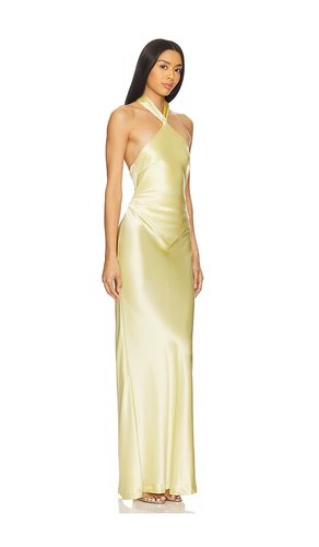 ROBE ESTER en . Taille L. Also en M, S, XS - retrofete - Modalova