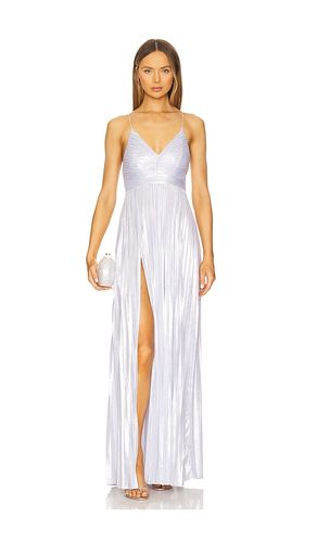 ROBE CAROLINA in . Size M, S, XS, XXL - retrofete - Modalova