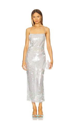 ROBE ALANA en . Taille S. Also en XXL - retrofete - Modalova