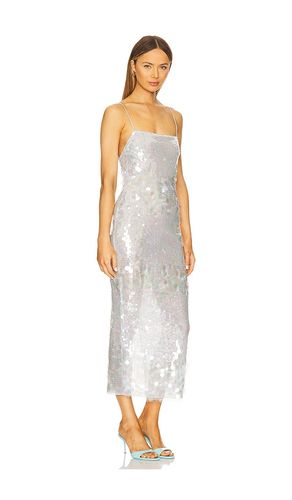 ROBE ALANA en . Taille S. Also en XXL - retrofete - Modalova