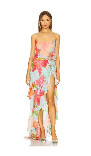 ROBE SAMARA in . Size M, S, XS - retrofete - Modalova