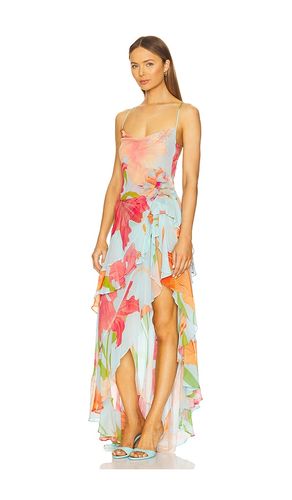 ROBE SAMARA en . Taille XS. Also en S, M, L - retrofete - Modalova