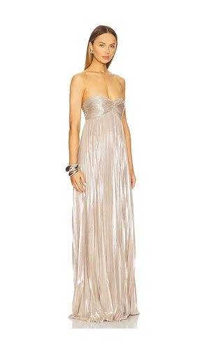 ROBE ZOA en . Taille S. Also en XS, M - retrofete - Modalova