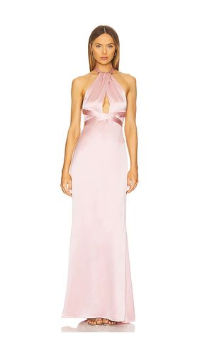 ROBE MAGNOLIA en . Taille M. Also en S - retrofete - Modalova