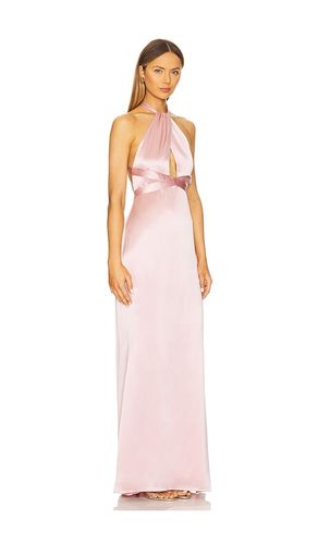 ROBE MAGNOLIA en . Taille M. Also en S - retrofete - Modalova