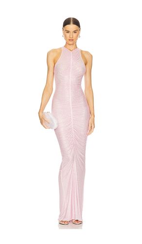ROBE MARSANN in . Size S, XS - retrofete - Modalova