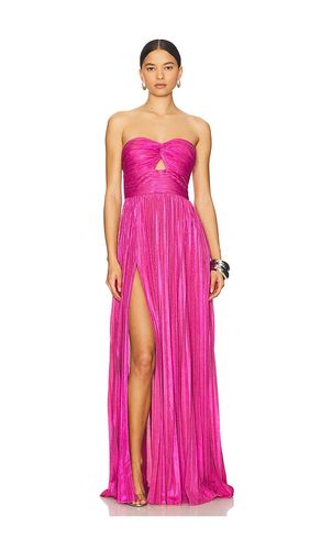 ROBE ELORA en . Taille L. Also en M, S, XL, XS - retrofete - Modalova