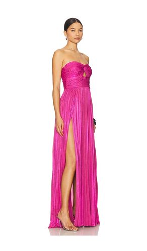 ROBE ELORA en . Taille L. Also en M, S, XL, XS - retrofete - Modalova