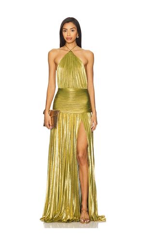 ROBE THALIA en . Taille L. Also en M, S, XL, XS - retrofete - Modalova