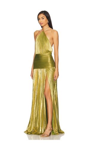 ROBE THALIA en . Taille L. Also en M, S, XL, XS - retrofete - Modalova