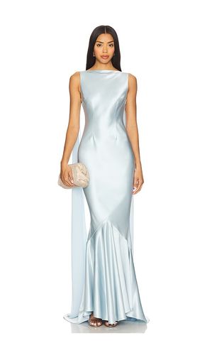 ROBE JULIA en . Taille L. Also en M, S, XS, XXS - retrofete - Modalova