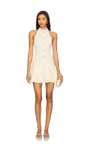 ROBE PULL ANDY en . Taille L. Also en M, S, XL, XS, XXL - retrofete - Modalova