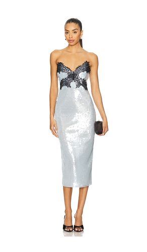 ROBE À SEQUINS ELLEN in . Size M, S, XS - retrofete - Modalova