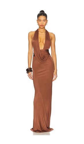 ROBE PAYTON in . Size XXL - retrofete - Modalova
