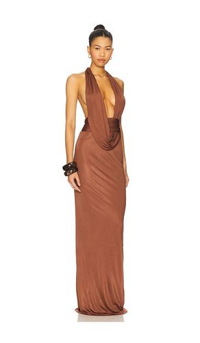 ROBE PAYTON en . Taille L. Also en M, XL - retrofete - Modalova