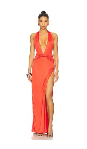 ROBE CORRALEE in . Size S, XL - retrofete - Modalova