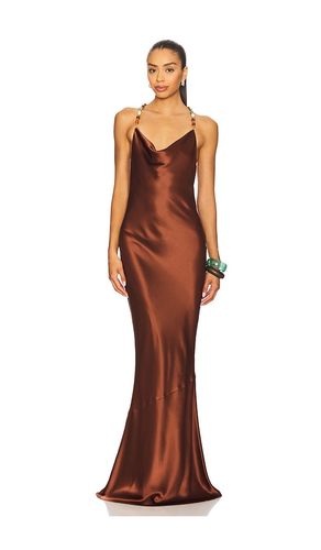 ROBE FINLEY en . Taille L. Also en M, XS, XXL - retrofete - Modalova