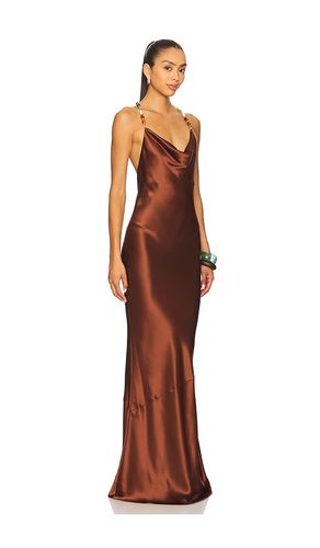 ROBE FINLEY en . Taille L. Also en M, XXL - retrofete - Modalova