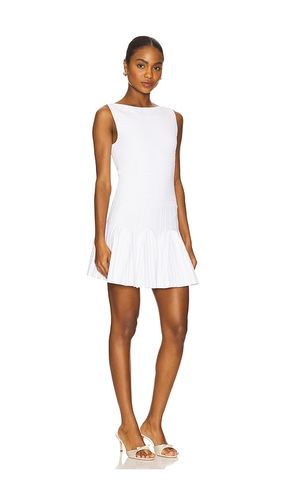 ROBE PULL AUDRINA en . Taille M. Also en - retrofete - Modalova