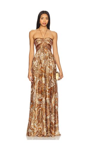 ROBE KIMMY en . Taille S. Also en L - retrofete - Modalova