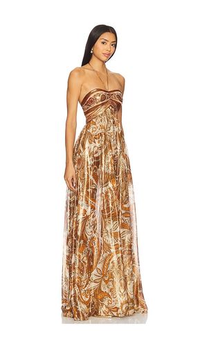 ROBE KIMMY en . Taille S. Also en L - retrofete - Modalova