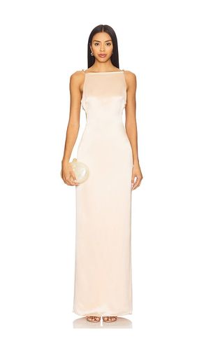 ROBE EVITA en . Taille M. Also en L, XL - retrofete - Modalova