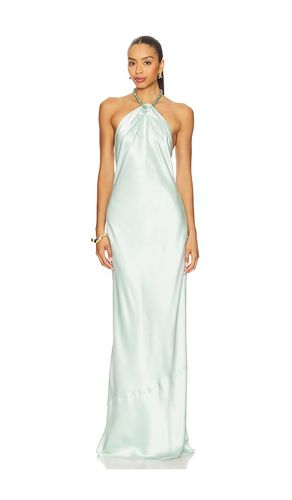 ROBE ANAT en . Taille S. Also en XL - retrofete - Modalova