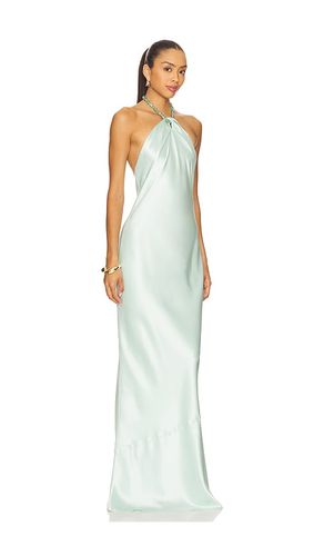 ROBE ANAT en . Taille L. Also en XL - retrofete - Modalova