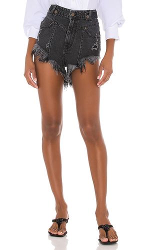 SHORT TESSA en . Taille 23. Also en 27, 29, 30 - retrofete - Modalova