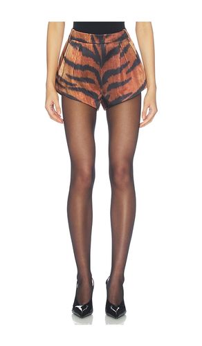 Colton Short en . Taille S. Also en XXS, XS, M, L, XL - retrofete - Modalova