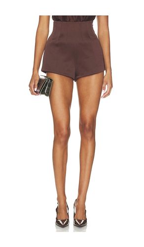 Marie Short en . Taille L. Also en S, XL - retrofete - Modalova
